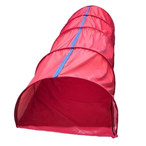 کرالینگ تونل