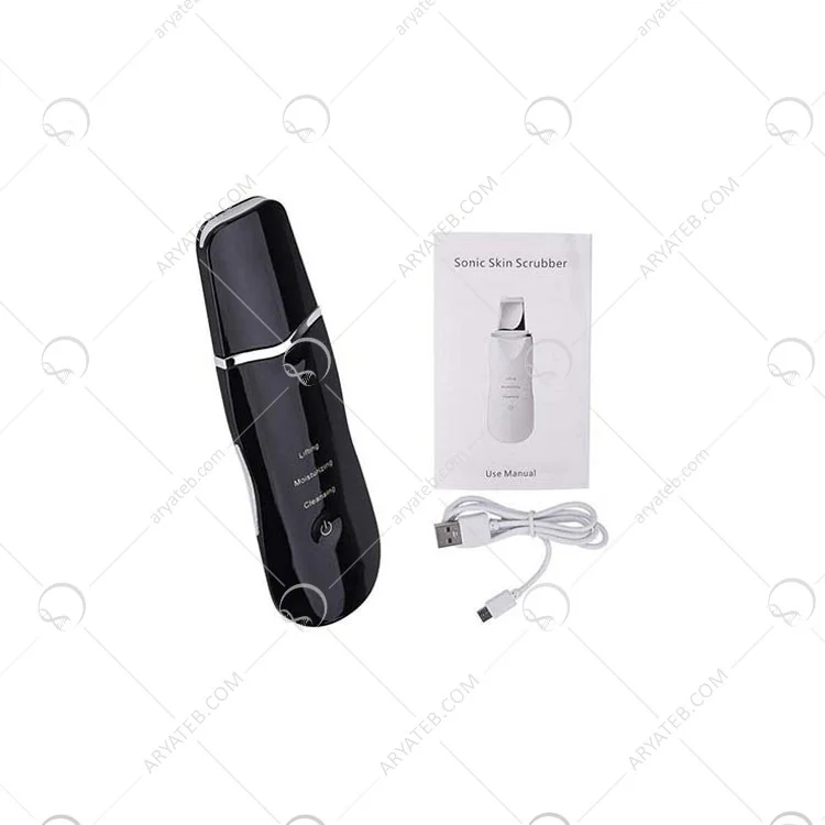 دستگاه درما اف شاول