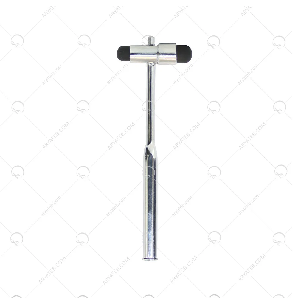 چکش ارتوپدی