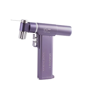 هندپیس اره مینی ارتوپدی