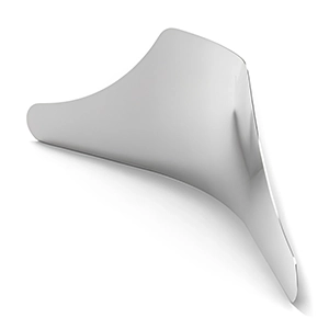 ماتریس پولیدنشیا Polydentia Pro