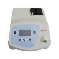 پیزوسرجری وودپیکر