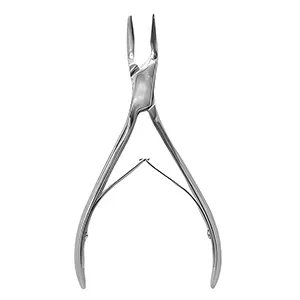 رانژور فریدمن