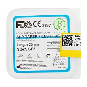 فایل روتاری بلو JWR