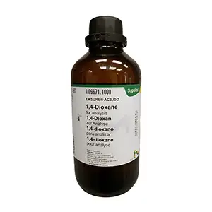 حلال دی اکسان