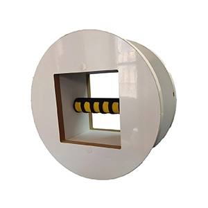 یو پی اس فیزیوتراپی