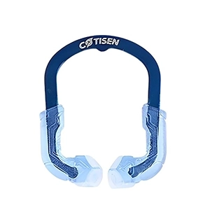 کلمپ کوتیزن