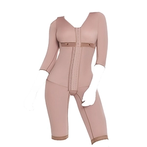 گن طبی لیپوماتیک کل بدن فاجات 11103