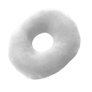 بالش الیافی ایرینگ ورنا