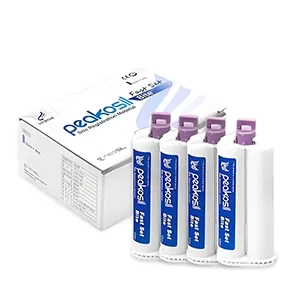 پکیج ماده ثبت بایت پیکوسیل 5+1 عددی