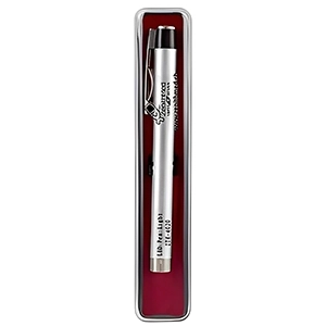 پن لایت تماسی زنیت مد 4020