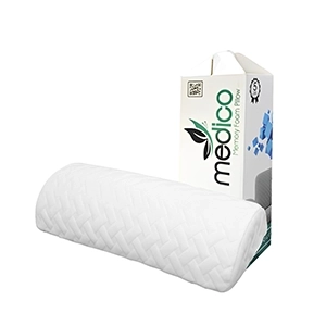 بالش اسمارت مدیکو