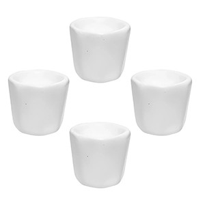 گوده سرامیکی تکسان