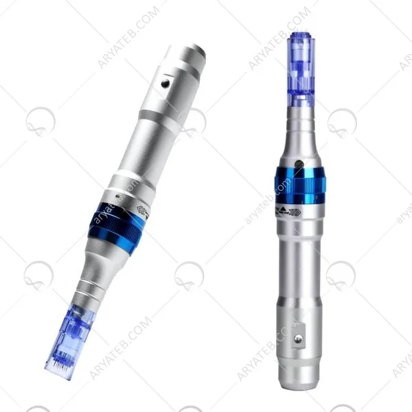 دستگاه دکتر پن a6