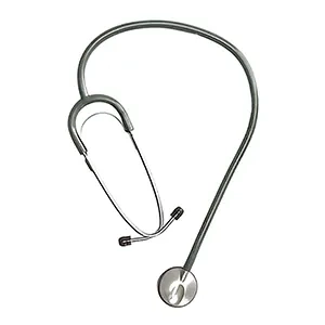 گوشی پزشکی ریشتر Anestophon