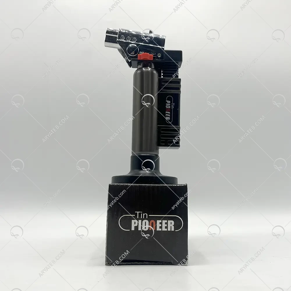 تورچ دندانپزشکی