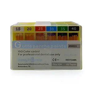 گوتا پرکا آسورت