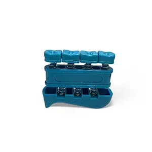 دیجی فلکس ساده