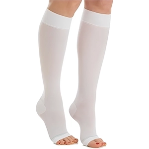 جوراب آنتی آمبولی