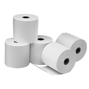 رول حرارتی آزمایشگاهی