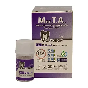 سمان mta مروابن ای تی ام