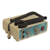 رگ یاب هستاران طب