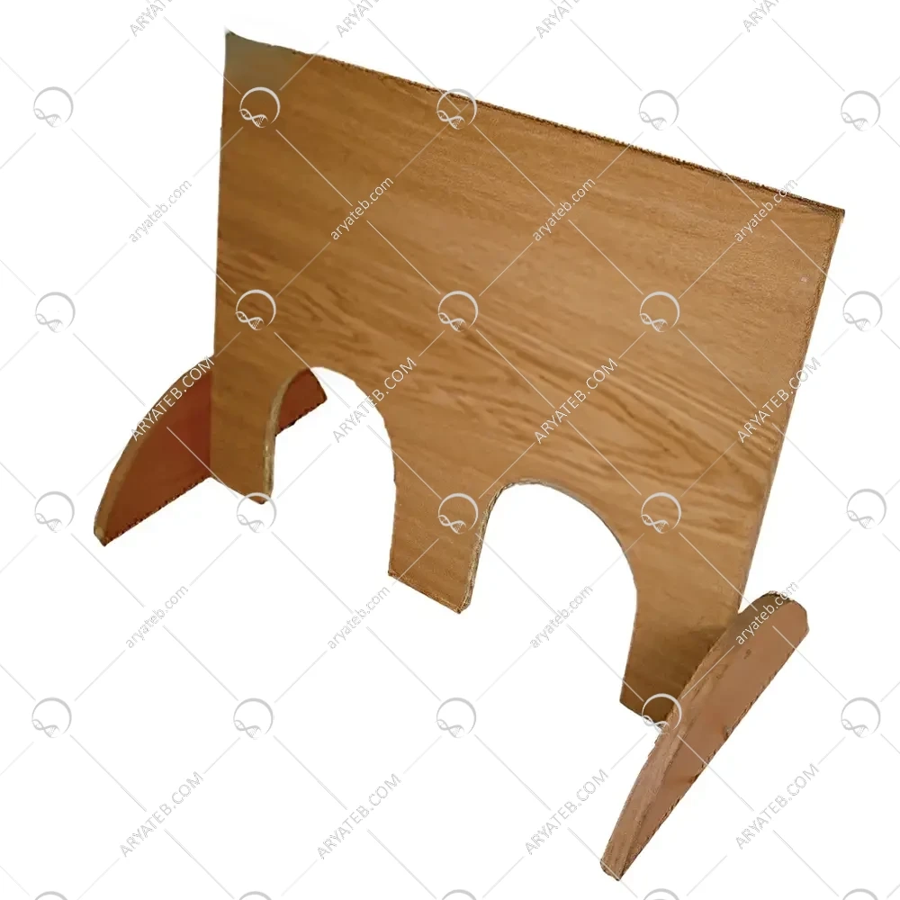 استروکنیس برد