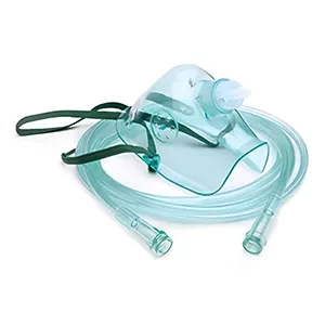 ماسک نبولایزر