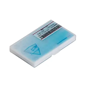 براکت مکس لاین راس 018. آی او اس