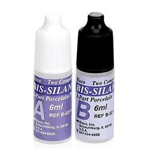 سایلن بیسکو