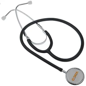 گوشی فشارسنج