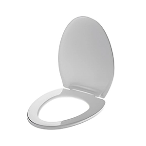 درب توالت فرنگی