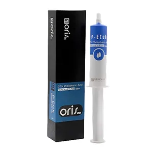 اسید اچ جامبو اوریس