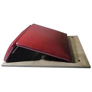 کوادریسپس برد