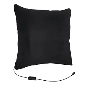 کوسن ماساژ بست رست MX-02pc