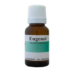 اوژنول گلچای