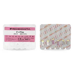 سی فایل روژین