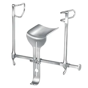 اکارتور گوست