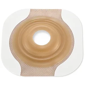 چسب پایه محدب 16605