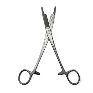 سوزنگیر اولسن هگار