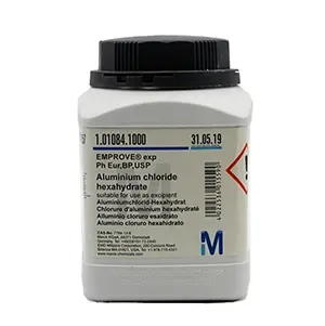 پلی وینیل پیرولیدون سیگما