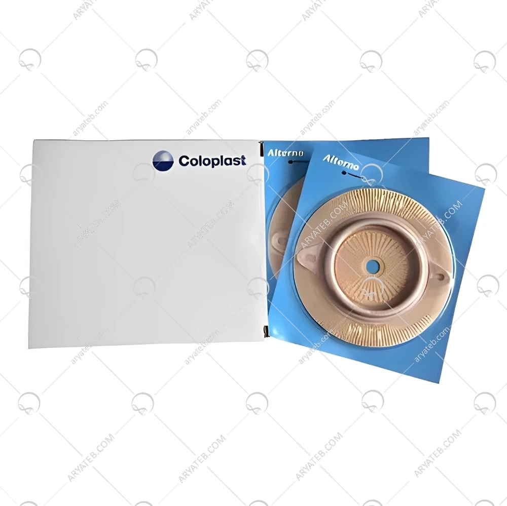 چسب پایه 17750