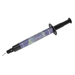 کامپوزیت فلو میکروهیبرید ترایمدی انامل e