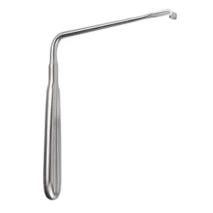 اکارتور اسکویل دورا مغزی