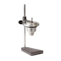 فلوکاپ ویژن آزما البرز