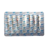 فایل روتاری اسکوپ scope wide