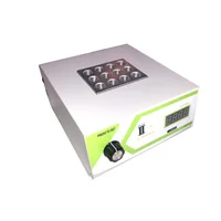 ترموبلاک خرداد تجهیز