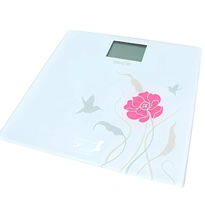 ترازوی وزن کشی دیجیتال EB9374