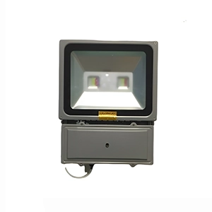 طیف نما عرضه اقتصادی