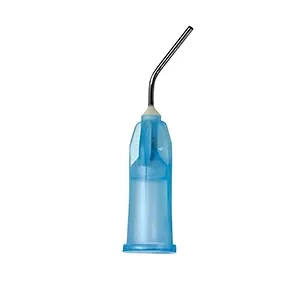 نازل اسید اچ بیسکو